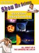 Studying Distant Pluto - Show Me Science Astronomy and Space [OV]