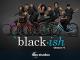 Black-ish - Season 4 [OV/OmU]