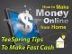 Make Money Online [OV]