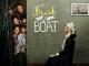 Fresh Off The Boat Season 4 [OV/OmU]