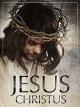 Jesus Christus