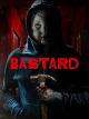 Bastard