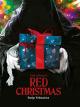 Red Christmas [dt./OV]