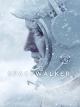 Spacewalker