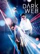 Darkweb - Kontrolle ist eine Illusion [dt./OV]