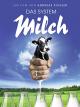 Das System Milch