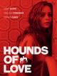 Hounds of Love [dt./OV]