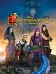 Descendants 2 - Die Nachkommen [dt./OV]