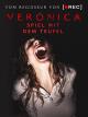 Verónica - Spiel mit dem Teufel