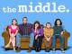 The Middle - Season 9 [OV]
