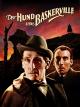 Der Hund von Baskerville