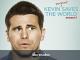 Kevin (Probably) Saves the World - Season 1