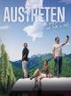 Austreten