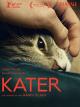 Kater