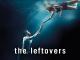 The Leftovers - Staffel 2