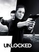 Unlocked [dt./OV]