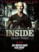 Inside - Deadly Prison