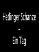 Hetlinger Schanze - Ein Tag