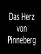 Das Herz von Pinneberg