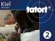 Tatort Kiel - BorowskiVol. 2