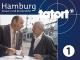 Tatort Hamburg - Stoever und BrockmöllerVol. 1
