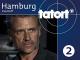 Tatort Hamburg - CasstorffVol. 2