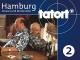 Tatort Hamburg - Stoever und BrockmöllerVol. 2
