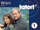 Tatort Wien - EisnerVol. 1