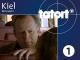 Tatort Kiel - BorowskiVol.1