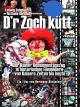 D'r Zoch kütt