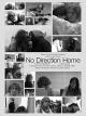 No Direction Home [OV]