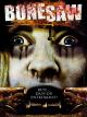 Bonesaw