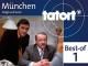 Tatort Munchen - Veigl und Lenz: Die besten Fälle - Staffel 1