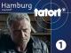 Tatort Hamburg - CasstorffVol. 1