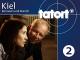 Tatort Kiel - Borowski und BrandtVolume 2