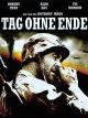 Tag ohne Ende