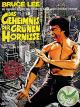 Bruce Lee - Das Geheimnis der grünen Hornisse