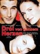Drei von ganzem Herzen