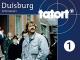 Tatort Duisburg - Staffel 1