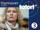 Tatort Hannover - LindholmVol. 3