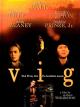 Vig