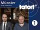 Tatort MünsterVol. 1