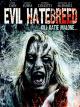 Evil Hatebreed - Kill Katie Malone