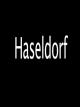 Haseldorf