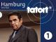 Tatort Hamburg - TrimmelVol. 1