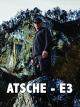 Atsche - E3