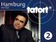 Tatort Hamburg - TrimmelVol. 2