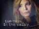 Ten Days in the Valley - Staffel 1