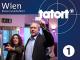Tatort Wien - Eisner und FellnerVol. 2