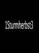 1Sturmherbst3